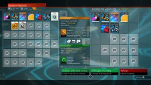 No Man's Sky - Guida alle navi