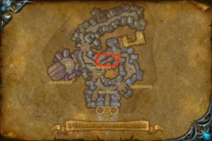 WoW Mount Guide - 5 supporti facili da ottenere