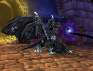 WoW Mount Guide - 5 Easy-To-Obtain Mounts
