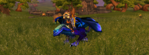 WoW Mount Guide - 5 supporti facili da ottenere