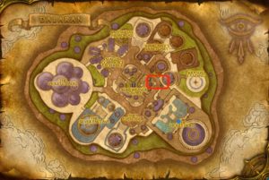 Guía de montaje de WoW: 5 montajes fáciles de obtener