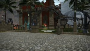 FFXIV - Tour della casa # 18