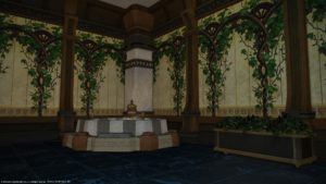 FFXIV - House Tour # 18