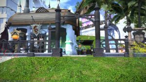 FFXIV - Tour della casa # 18