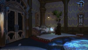 FFXIV - Tour della casa # 18