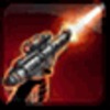 SWTOR - Commando Artillery (1.4): The PvE