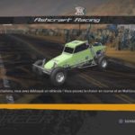 Baja: Edge of Control HD - A new lap for the racing game