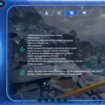 Subnautica - Mergulho em Águas Profundas - Aventura na Água Gelada