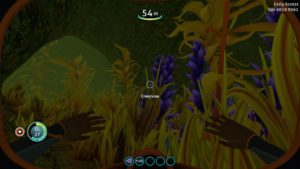 Subnautica - Mergulho em Águas Profundas - Aventura na Água Gelada