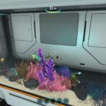 Subnautica - Deep Water Diving - Ice Water Adventure