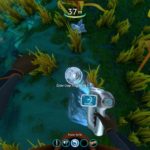 Subnautica - Buceo en aguas profundas - Aventura en agua helada