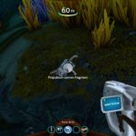 Subnautica - Mergulho em Águas Profundas - Aventura na Água Gelada