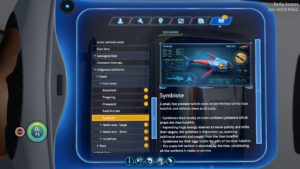 Subnautica - Mergulho em Águas Profundas - Aventura na Água Gelada