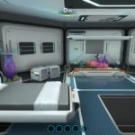 Subnautica - Mergulho em Águas Profundas - Aventura na Água Gelada