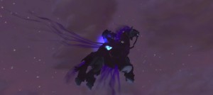 WoW - Ranged PvP Class Pick: The Shadow Priest