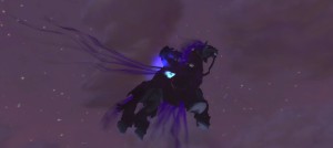 WoW - Scelta di classe PvP a distanza: The Shadow Priest