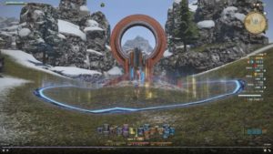 FFXIV - Report della XXX Letter Live