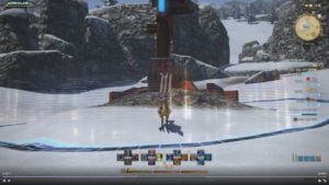 FFXIV - Report della XXX Letter Live