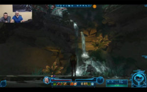 SWTOR - Riepilogo dettagliato del livestream di Yavin IV (+ Togrutas)