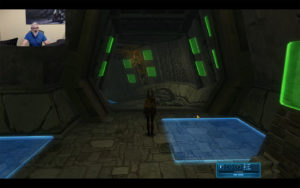 SWTOR - Riepilogo dettagliato del livestream di Yavin IV (+ Togrutas)