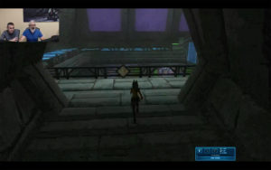 SWTOR - Detailed summary of the Yavin IV livestream (+ Togrutas)