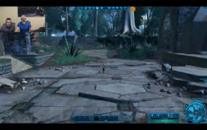 SWTOR - Detailed summary of the Yavin IV livestream (+ Togrutas)