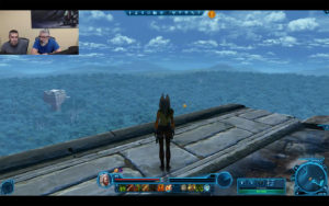 SWTOR - Riepilogo dettagliato del livestream di Yavin IV (+ Togrutas)