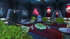 SWTOR – PVF – Elscer