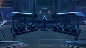 SWTOR – PVF – Elscer