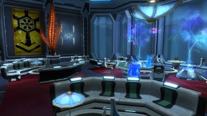 SWTOR – PVF – Elscer