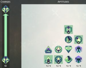 Skyforge - Alchemist's Guide