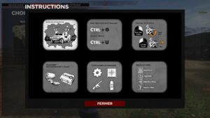 H1Z1 - Vista previa exclusiva del nuevo modo de juego 