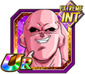 DBZ Dokkan Battle - Revenge of the Golden Emperor (Golden Freezer)