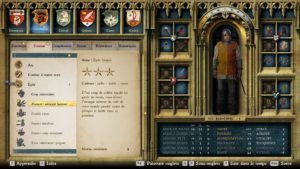 Kingdom Come: Deliverance - Un capolavoro di gioco di ruolo medievale