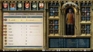 Kingdom Come: Deliverance - A Medieval RPG Masterpiece