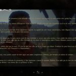 Kingdom Come: Deliverance - Una obra maestra de RPG medieval