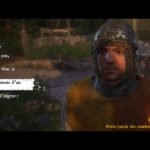 Kingdom Come: Deliverance - A Medieval RPG Masterpiece