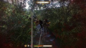 Kingdom Come: Deliverance - Un capolavoro di gioco di ruolo medievale