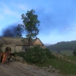 Kingdom Come: Deliverance - A Medieval RPG Masterpiece