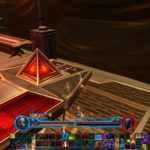 SWTOR - Storia di Oricon