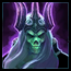 Heroes - Leoric Guide: