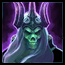 Heroes - Leoric Guide: 