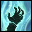 Heroes - Leoric Guide: