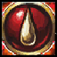 Heroes - Leoric Guide: