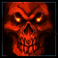 Heroes - Leoric Guide: