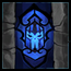 Heroes - Leoric Guide: