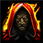 Heroes - Leoric Guide: