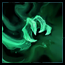 Heroes - Leoric Guide: