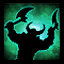 Heroes - Leoric Guide: