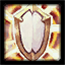 Heroes - Leoric Guide: